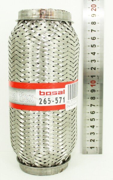 265-571 Bosal-OEM