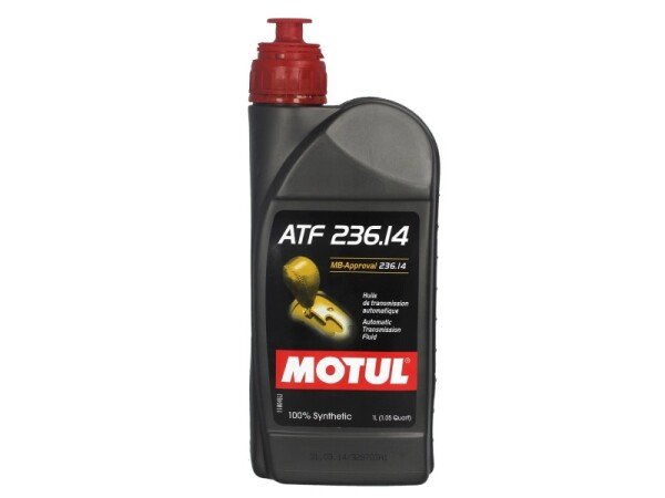 ATF236.14 1L Motul