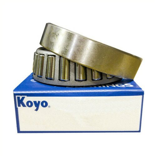 L45449 Koyo