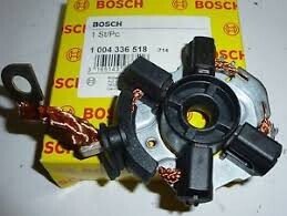 N237670 Bosch-OEM