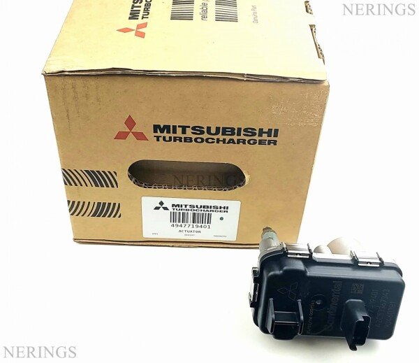 49477-19401 Mitsubishi-OEM
