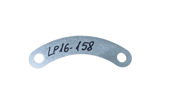 LP16-158 KKK-CN