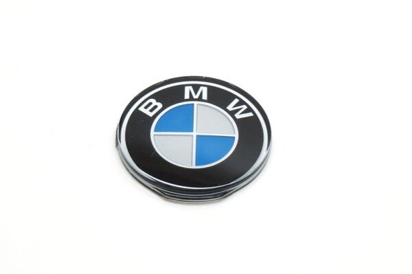32331117279 BMW-OEM